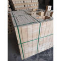 high quality chipblock chipboard for pallet foot